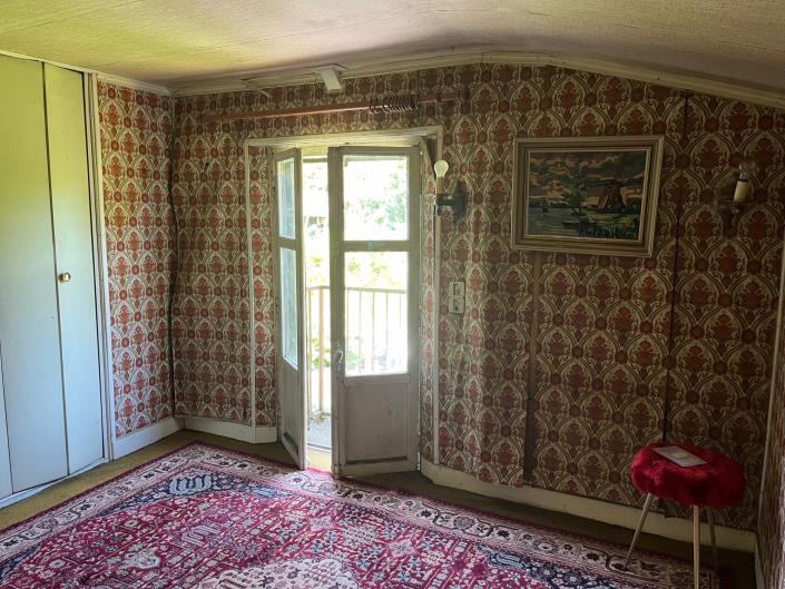 Image No.12-3 Bed Village House for sale