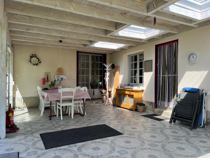 Image No.6-2 Bed Country Property for sale