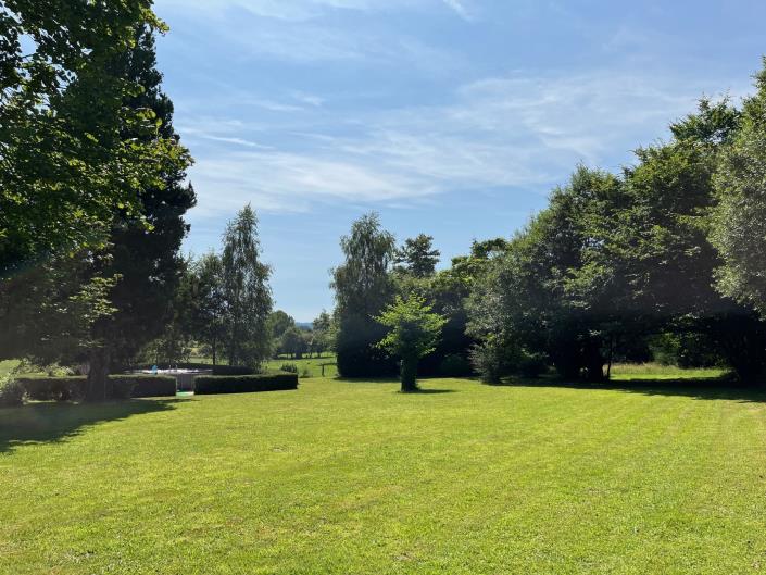 Image No.3-2 Bed Country Property for sale