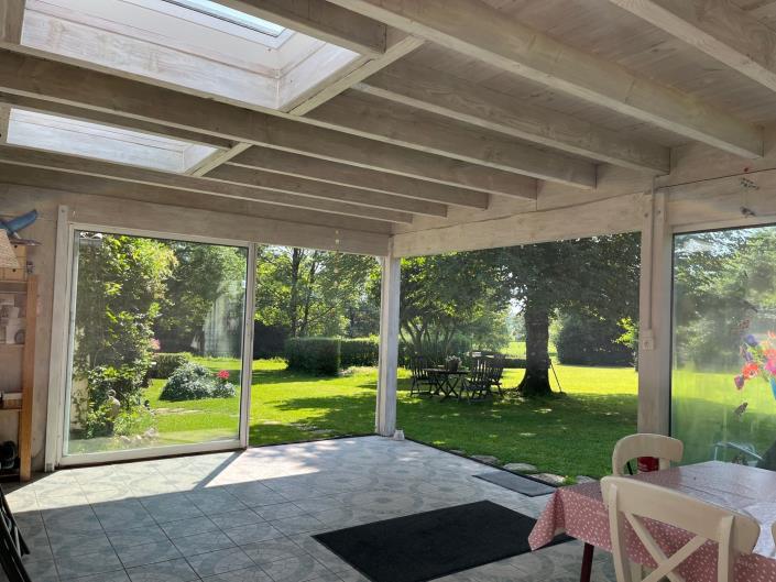 Image No.7-2 Bed Country Property for sale