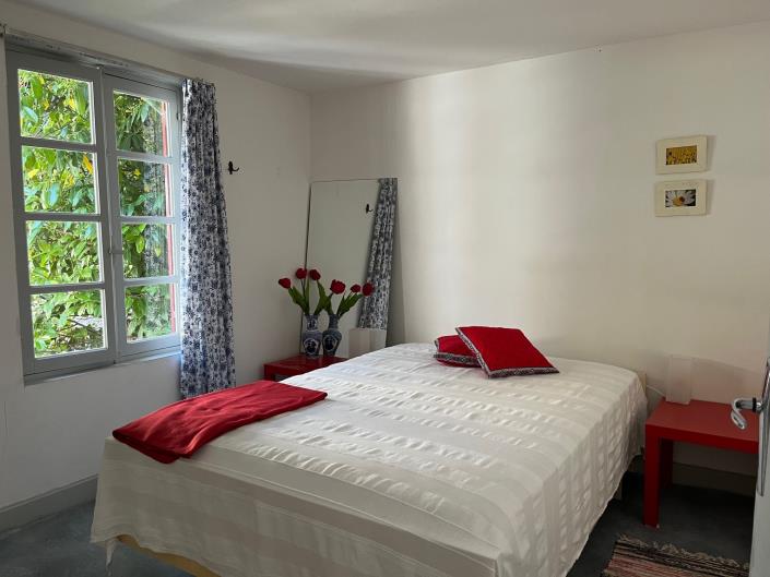 Image No.16-2 Bed Country Property for sale