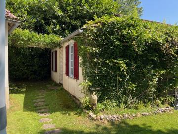 6218_immo_berthou_montgibaud_campagne_maison-ancienne_sans_voisinage_puits_vues_grange--22-