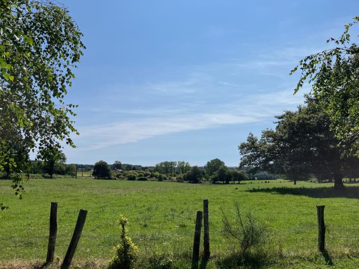 Image No.4-2 Bed Country Property for sale