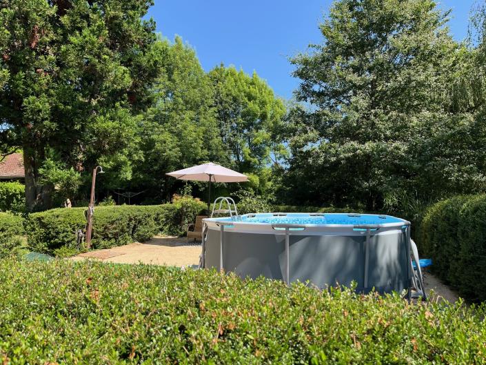 Image No.22-2 Bed Country Property for sale