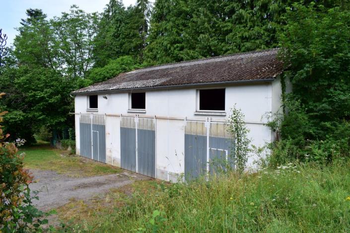 Image No.4-4 Bed Village House for sale