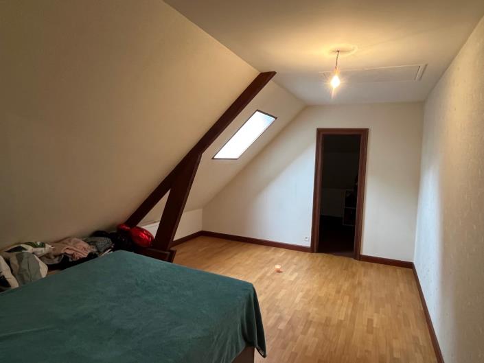 Image No.9-4 Bed Village House for sale