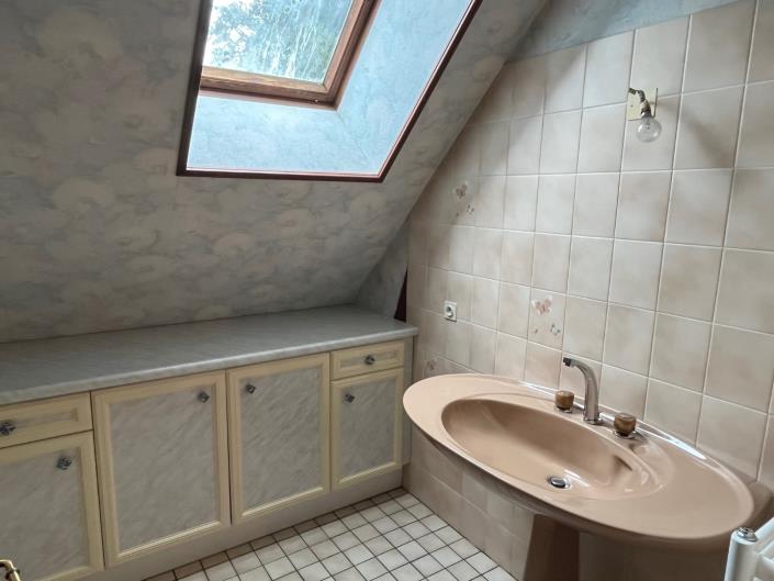 Image No.10-4 Bed Village House for sale