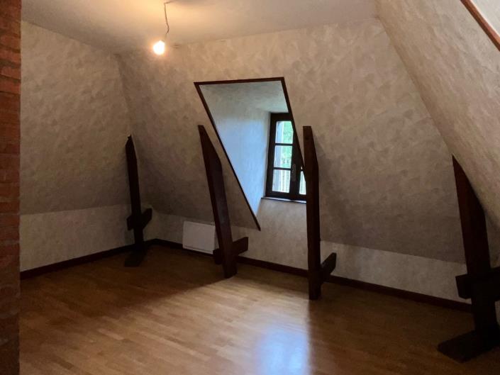 Image No.12-4 Bed Village House for sale