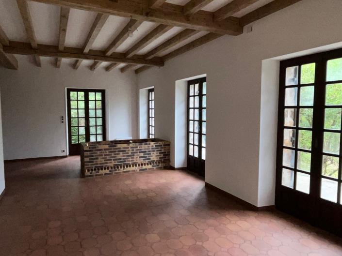 Image No.13-4 Bed Village House for sale