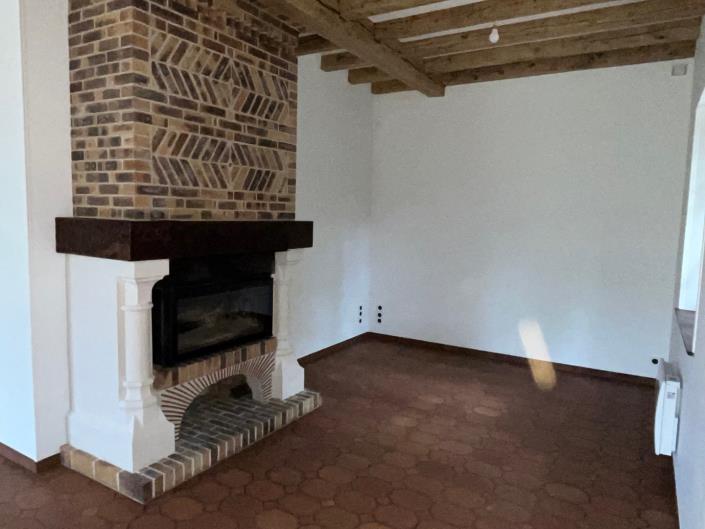 Image No.14-4 Bed Village House for sale