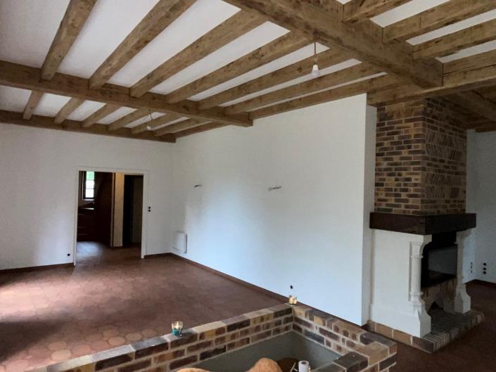 Image No.15-4 Bed Village House for sale