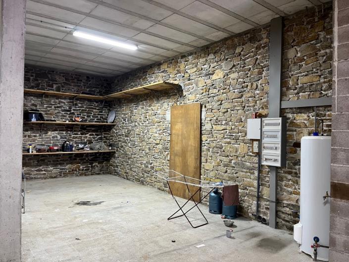 Image No.24-4 Bed Village House for sale