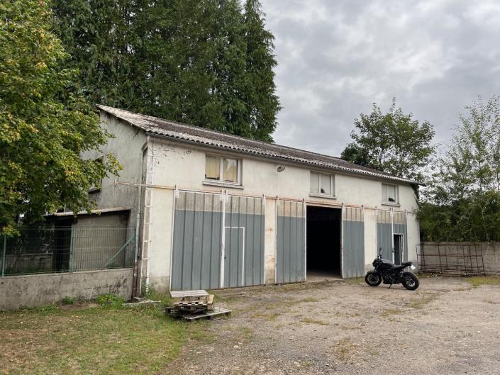 Image No.25-4 Bed Village House for sale