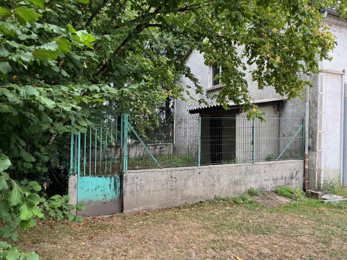 Image No.26-4 Bed Village House for sale