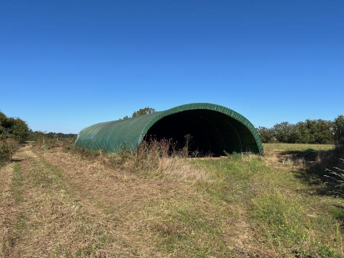 Image No.16-4 Bed Farmhouse for sale