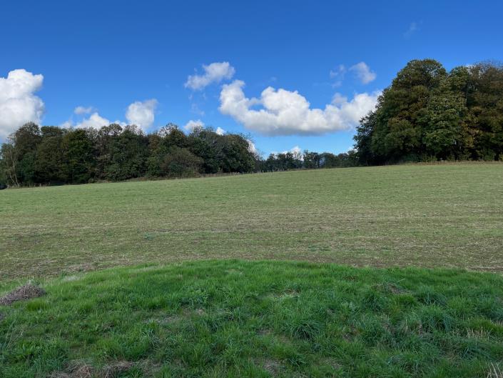 Image No.21-1 Bed Farmhouse for sale