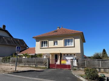 6271_immo_berthou_payzac-maison_bon_etat-4_pieces_jardin_proche_commerces-vue--3-
