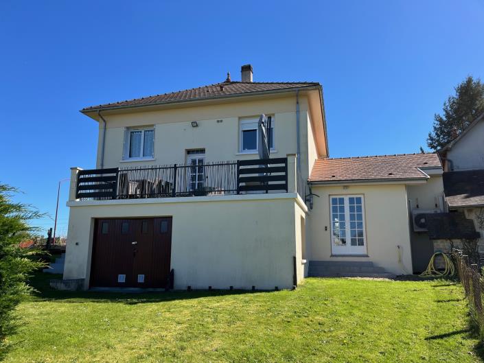 Image No.20-3 Bed Village House for sale