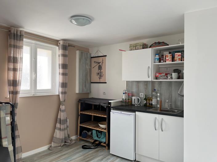 Image No.10-3 Bed Village House for sale