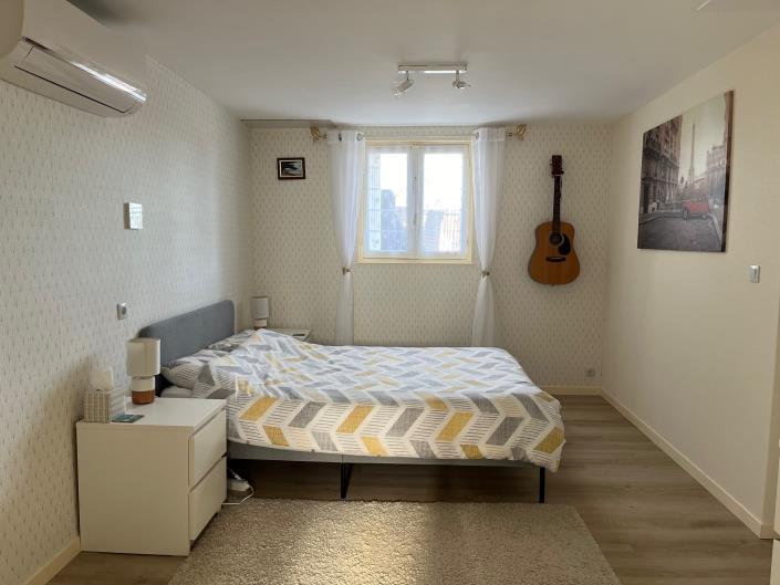 Image No.12-3 Bed Village House for sale