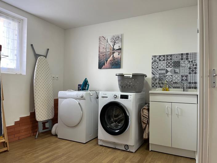 Image No.13-3 Bed Village House for sale