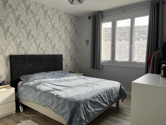 Image No.6-3 Bed Village House for sale