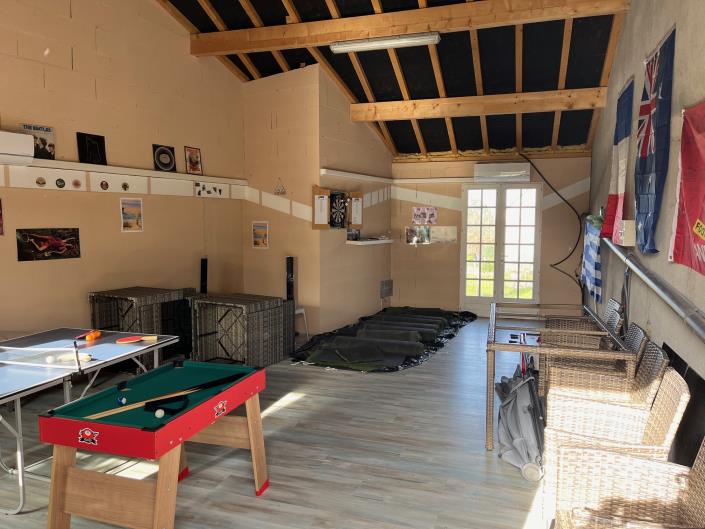 Image No.14-3 Bed Village House for sale