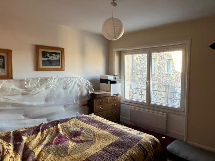 Image No.8-3 Bed Village House for sale