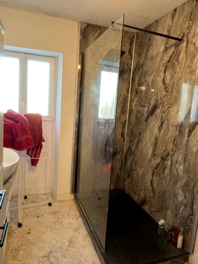 Image No.10-3 Bed Village House for sale