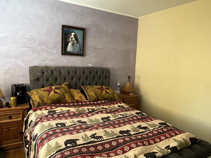 Image No.9-3 Bed Village House for sale