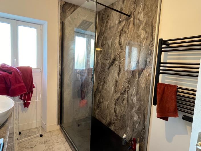 Image No.11-3 Bed Village House for sale