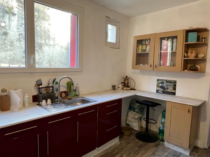 Image No.15-3 Bed Village House for sale