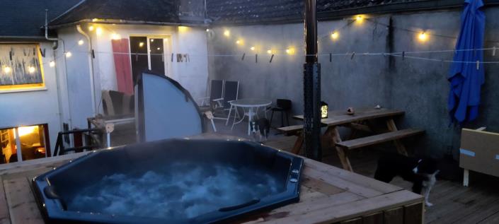 Image No.3-3 Bed Village House for sale