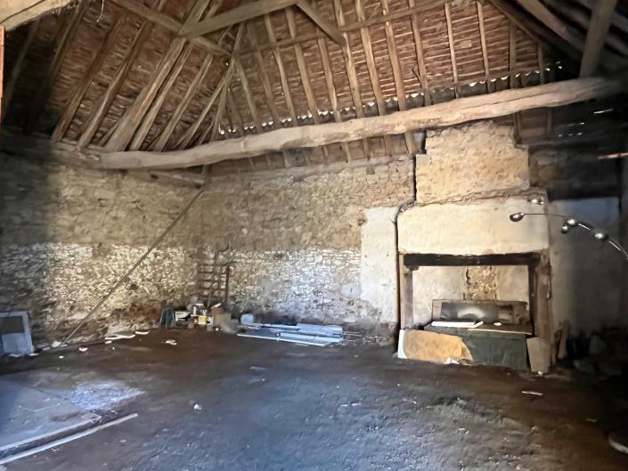 Image No.10-1 Bed Village House for sale