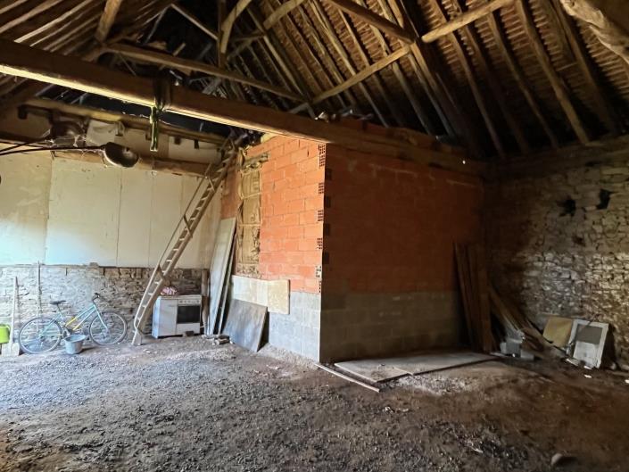 Image No.11-1 Bed Village House for sale