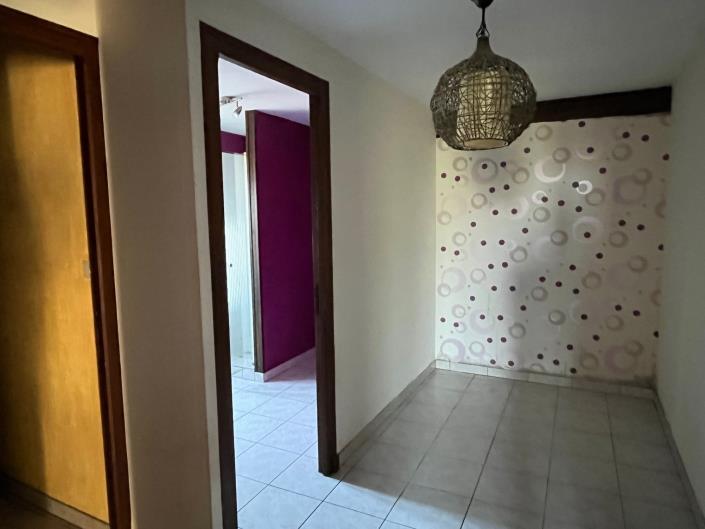 Image No.8-1 Bed Village House for sale