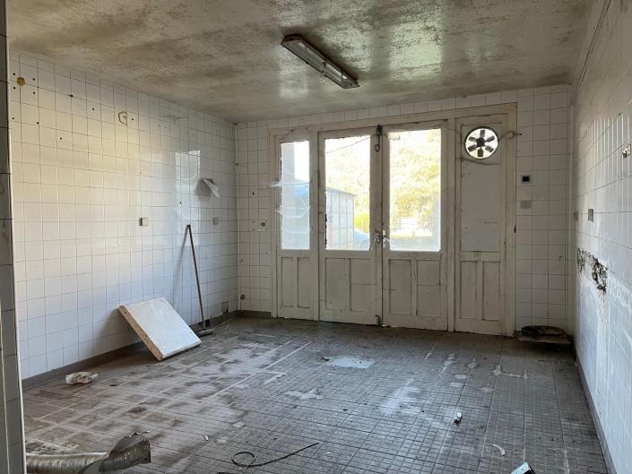 Image No.15-Maison de village de 5 chambres à vendre à Coussac-Bonneval