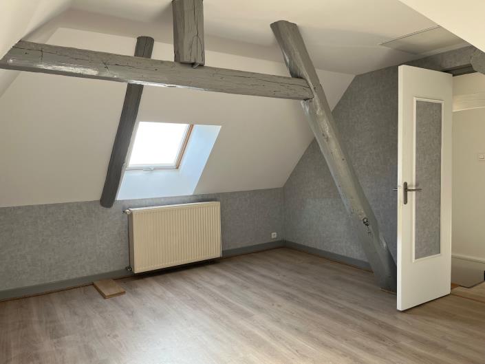 Image No.12-3 Bed Country Property for sale