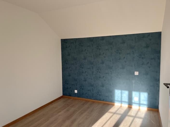 Image No.8-3 Bed Country Property for sale