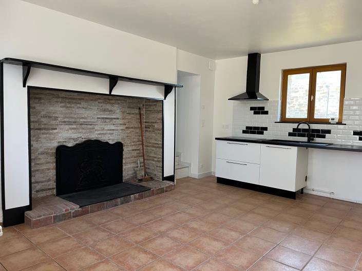 Image No.4-3 Bed Country Property for sale