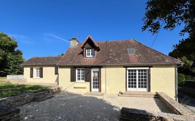 6313_saint_yrieix_la_perche_maison_campagne_4_pieces_immo_berthou--3-