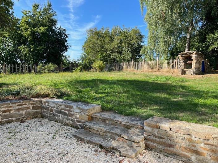 Image No.15-3 Bed Country Property for sale