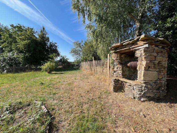 Image No.16-3 Bed Country Property for sale