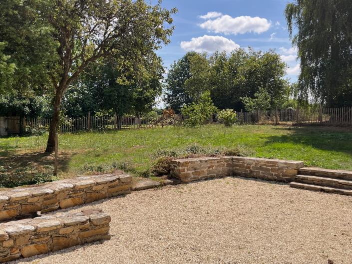 Image No.17-3 Bed Country Property for sale