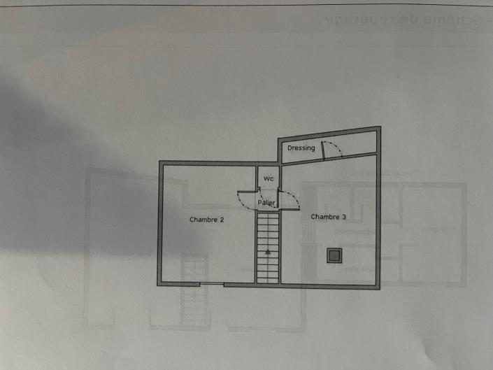 Image No.2-floorplan-2