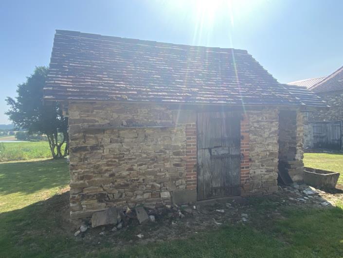 Image No.8-4 Bed Farmhouse for sale