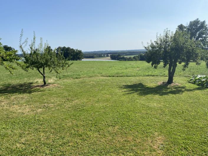 Image No.22-4 Bed Farmhouse for sale