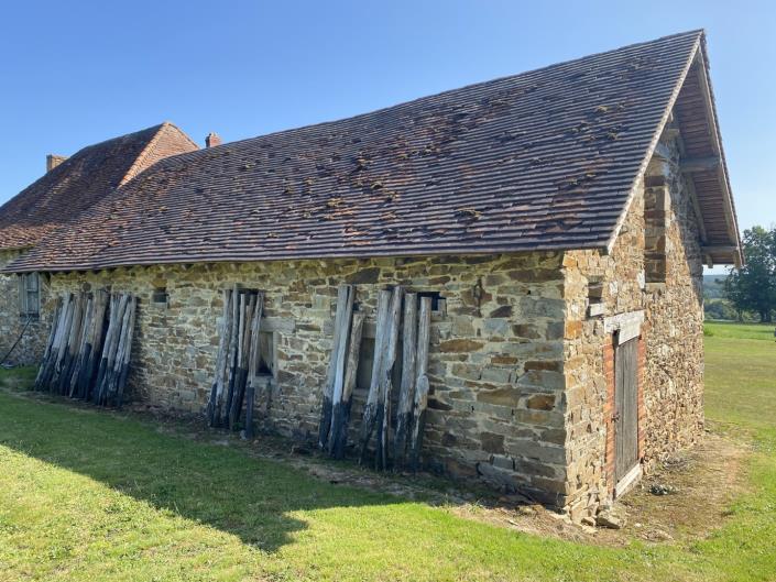 Image No.6-4 Bed Farmhouse for sale