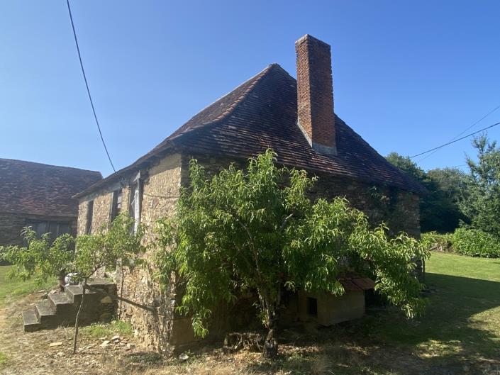 Image No.5-4 Bed Farmhouse for sale