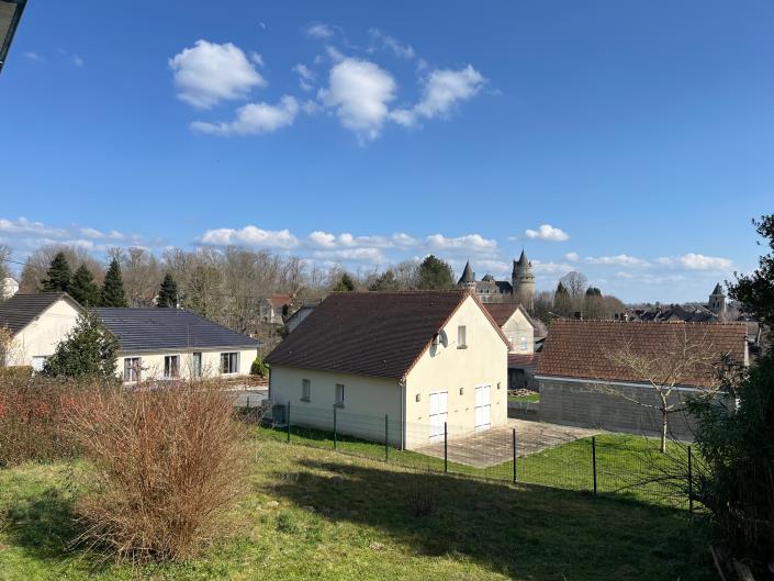 Image No.13-2 Bed Village House for sale